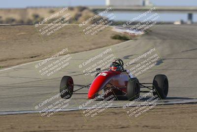 media/Oct-25-2025-CalClub SCCA (Sat) [[34c778dfbe]]/Group 6/Race/